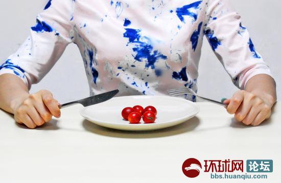 金龙鱼食用油_人均食用油用量(2)