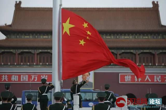 【哪划算】华为威武!5G时代来了,标准从此中国