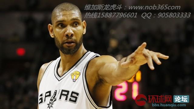 科比·布莱恩特_科比总收入(2)