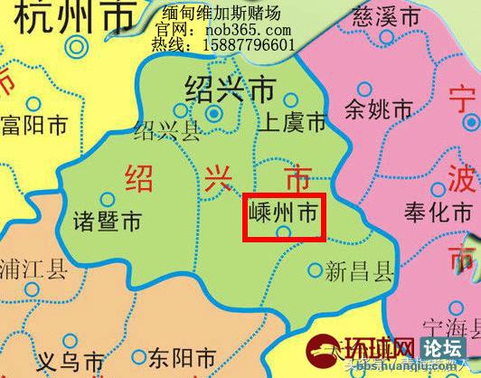 浙江省的总人口是_...人口的41%;其次分布于山东、江西 、安徽、河南、湖北,这