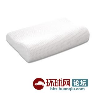 颈椎病导致睡眠不好怎么办? - 环球健康