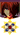 风生水起