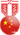 版主勋章