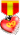 佰基金部长勋章