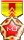 论坛政治之星