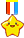 元旦勋章