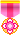文采勋章