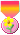 养生勋章