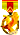 纵论天下勋章