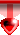 热心勋章
