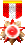 79