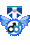 帅锅勋章