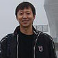 谢戎彬
