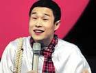 小沈阳在重庆的搞笑表演