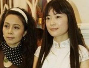 奥巴马弟弟娶的河南媳妇