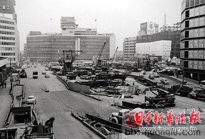 收入证明_60年代农民收入(3)