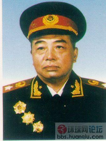 十大将军排名_开国十大将军排名_十大上将军排名 ...