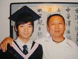 请不要用“抹黑重庆”株连李庄的孩子