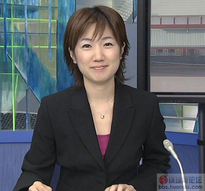 [转贴]日本女人选择老公的三大条件