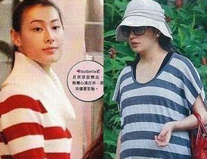 备受关注的十大新生明星虎宝宝