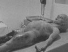 美公布外星人视频
