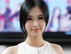 用RAP恶搞兽兽门