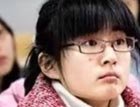 长大后的小龙人们