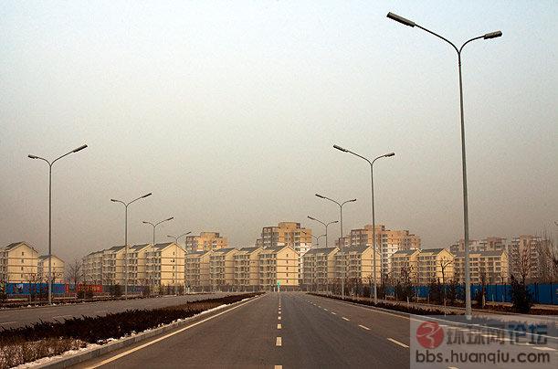 华西村人均收入_鄂尔多斯的人均收入