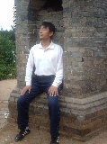 寒枫化雨曾经在2010-08-19 23:21:52访问过你的空间