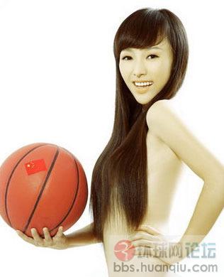 校花韩一菲大放婐体照图片