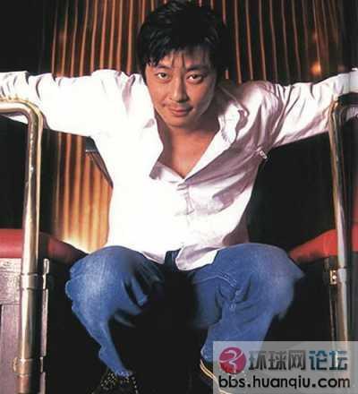 惊爆:王杰18岁就<em>生孩子</em>了! _ <em>美女</em>唐唐_环球博