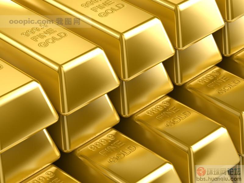 波段之神:钱是什么? _ 中金博客 _ 最专业的财经