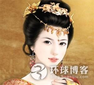 二五六飞行大队写首<em>赞美诗</em>_曲谱分享
