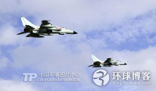 南海舰队是突击哪国军港?