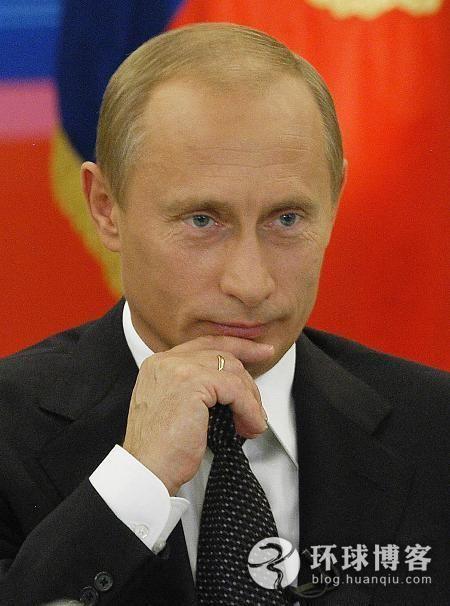 <em>戈尔巴乔夫</em>叶利钦普京梅德韦杰夫取代马恩列