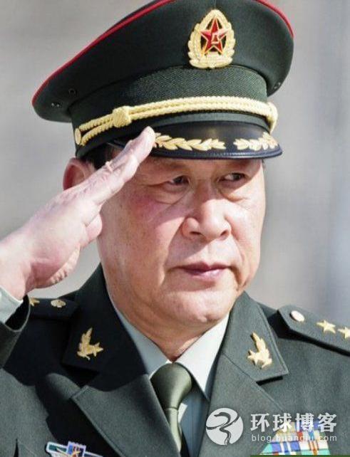 中上五月