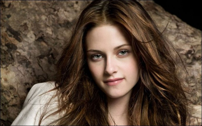 世界<em>美女哪个国家最</em>漂亮_胡革纪阿弋影视博客