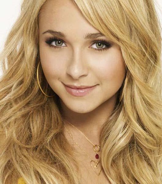 世界<em>美女哪个国家最</em>漂亮_胡革纪阿弋影视博客