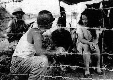 <em>老照片</em>:甘愿随军做<em>慰安妇</em>的日本女人们(图)_散