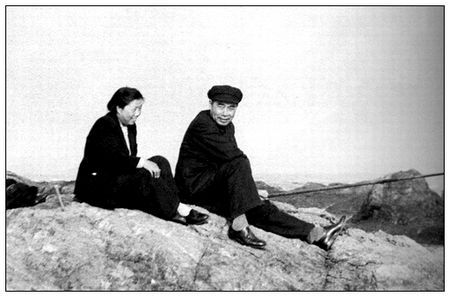 收入证明_领导夫人们的收入