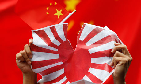 美国经济总量应该是40万亿_美国40万的跑车
