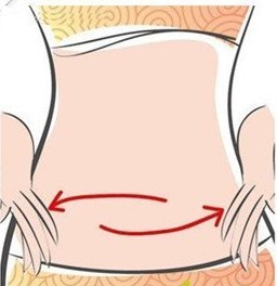 瘦腰瘦腹的男生方法/strong>瘦腹的最快方法瘦腹的方法最好瘦腹最v男生图片