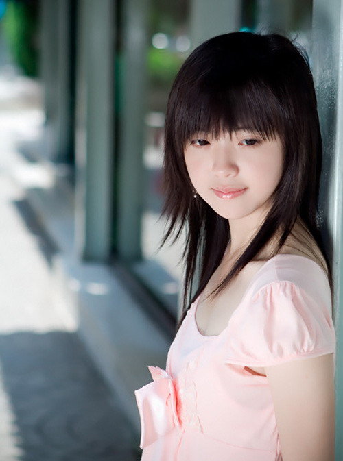 <em>最容易</em>诱惑<em>男人出轨的</em>4种<em>女人</em>_厦门喜鹊_环球