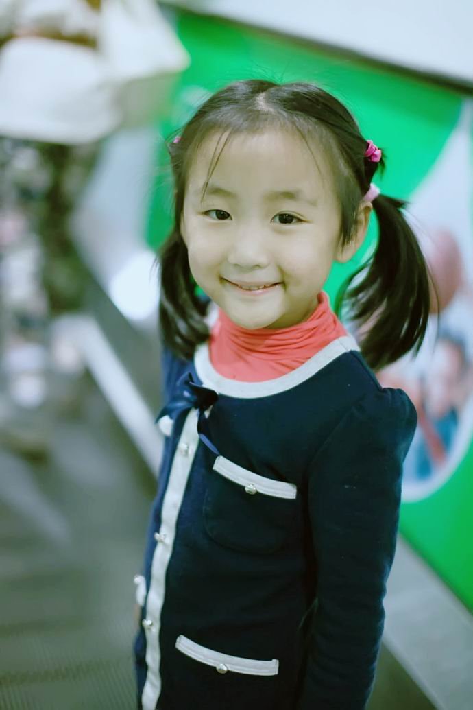 <em>小女孩</em>突然<em>尿尿</em>痛咋回事?_龙凤胎老爸_环球博