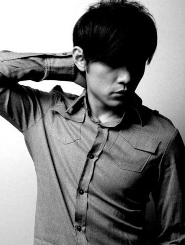 第二眼帅哥曾经在2010-02-01 22:43:16访问过你的空间