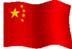 pianruo曾经在2010-02-07 14:39:27访问过你的空间