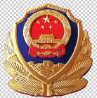 杏林飞狐的个人空间