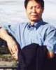 李学江的博客