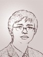 yangmeng527曾经在2010-02-02 14:48:04访问过你的空间
