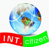 intcitizen曾经在2010-01-15 16:00:42访问过你的空间